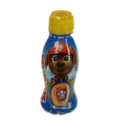 Dzēriens Suprise Ķepu Patruļa ābolu 0.3l ar depoz.