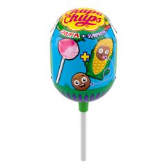 Ledenes CHCH Surprise 12g