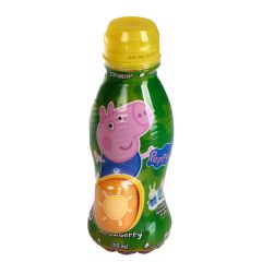 Dzēriens Suprise Ledus Sirds 300ml ar depoz.