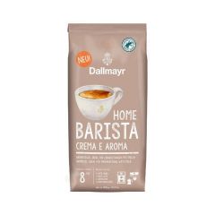 Kafijas pupiņas HB Caffe Crema Aroma 1kg