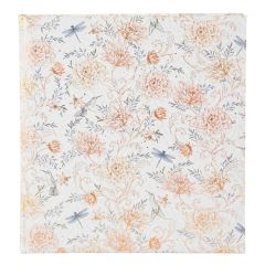 Fotoalbums Goldbuch 27 467 - 30x31 60B APRIKOŽU HYBRID HERIT