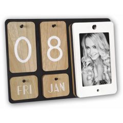 Fotorāmis-Galerija ZEP SS99 3x10x15 PERPETUAL (K)