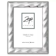 Fotorāmis ZEP B13946 10X15 SUBRABA SAVONA