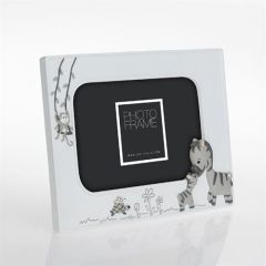 Fotorāmis ZEP EE32410x15 GABRIELE H