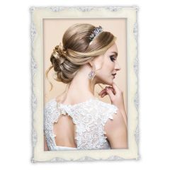 Fotorāmis ZEP KV1946 10X15 CANOVA