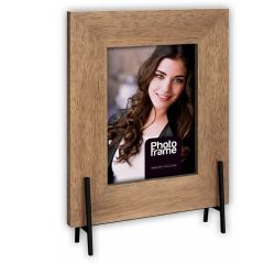 Fotorāmis ZEP ML446 10X15 FREJUS