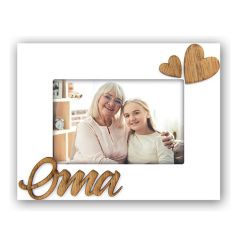 Fotorāmis ZEP MN462DE 10x15 OMA