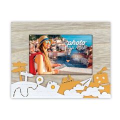 Fotorāmis Zep Soave 10x15cm