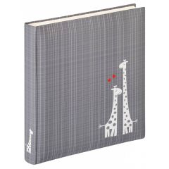 Fotoalbums Walther 50B