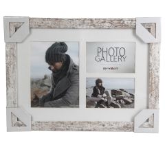 Fotorāmis Styler vecināts koks