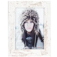 Fotorāmis Styler 13x18cm vecināts koks