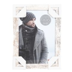 Fotorāmis Styler Narvik 21x30cm vecināts koks
