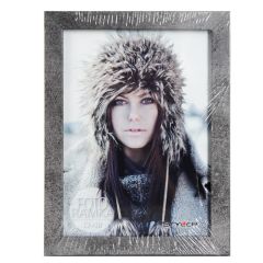 Fotorāmis Styler Oslo 13x18cm vecināts koks