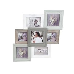 Fotorāmis Zep Airolo Galerija 2x10x10,2x10x15,2x12x12