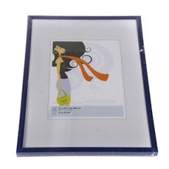 Fotorāmis 21x30