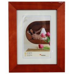 Fotorāmis Grado 15x20cm