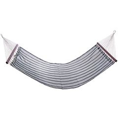 Šūpuļtīkls 200x100cm