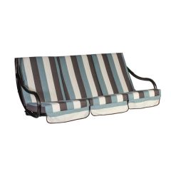 Matrači šūpuļdīvānam Montreal 114x52x9cm