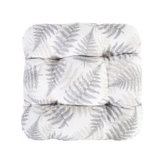 Spilvens atpūtas krēslam Waikiki 40x40cm