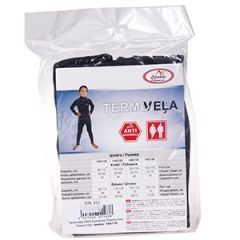 Termoveļas kompl.Extremus Thermo Dry 104/110