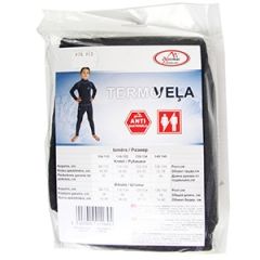 Termoveļas kompl.Extremus Thermo Dry 128/134