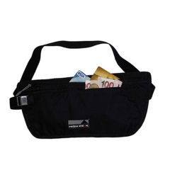 Jostas soma High Peak Napoli