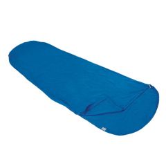 Odere guļammaisam High Peak Enna, kokvilnas