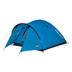 Telts Narvik 4 295/210x240x130cm zila