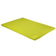 Matracis piepūš.High Peak Dallas Twin 194x138x10cm