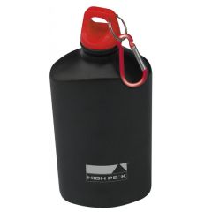 Pudele High Peak 0.5l