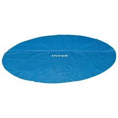 Baseina saules pārklājs d348cm