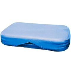 Pārklājs baseinam 305x183x51cm