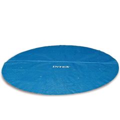 Baseina saules pārklājs d290cm