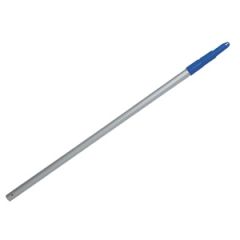 Kāts telesk.bas.birstēm d=26.2mmx239cm