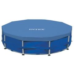 Pārklājs baseinam 366cm