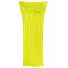 Matracis piepūšams 183x76cm