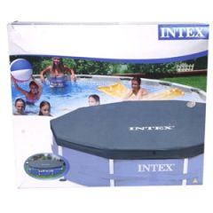 Pārklājs baseinam d457cm