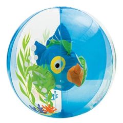 Bumba Akvārijs 61cm
