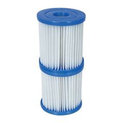 Filtrelements H ūdens filtrēšanai