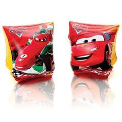 Pelduzroči Vāģi 23x15cm