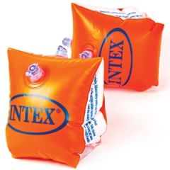 Pelduzroči Intex 23x15cm