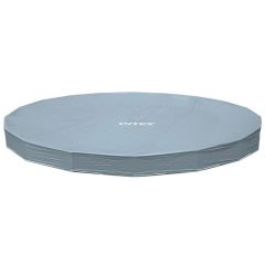 Pārklājs baseinam d549cm