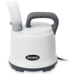 Ūdens sūknis baseiniem līdz 3595l