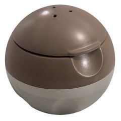 Trauks baseina ķīmijai d12.7cm, peldošs