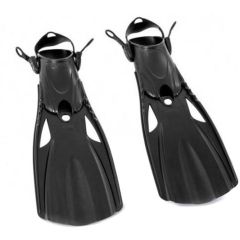 Pleznas Super Sport 41-45izm