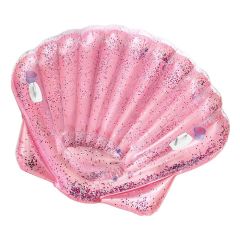 Peldamrīks Gliemežvāks 178x165x24cm