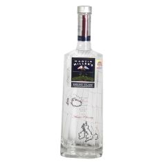 Džins Martin Millers 0.7l 40%