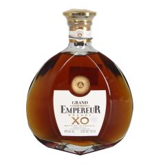 Brendijs Grand Empereur XO 0.7l 40%