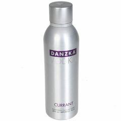 Degvīns Danzka Vodka Currant  0.7L 40%
