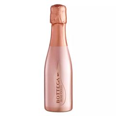 Dzirkst.vīns Bottega Gold Prosecco Spumante 11% 0.2l